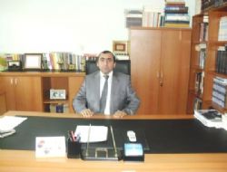 ‘Ahilik günümüze uyarlanmalı'